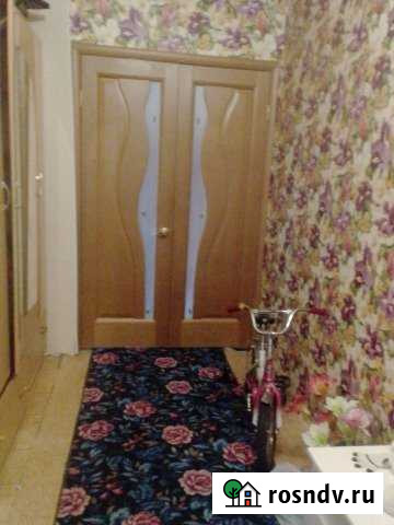 2-комнатная квартира, 54 м², 2/9 эт. на продажу в Коврове Ковров - изображение 1