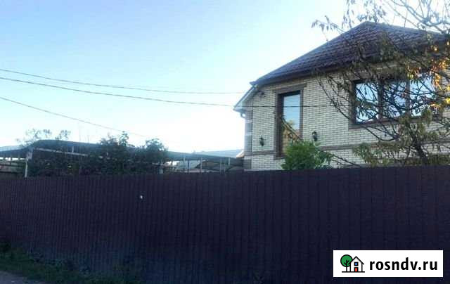 Дом 100 м² на участке 3 сот. на продажу в Таганроге Таганрог - изображение 1