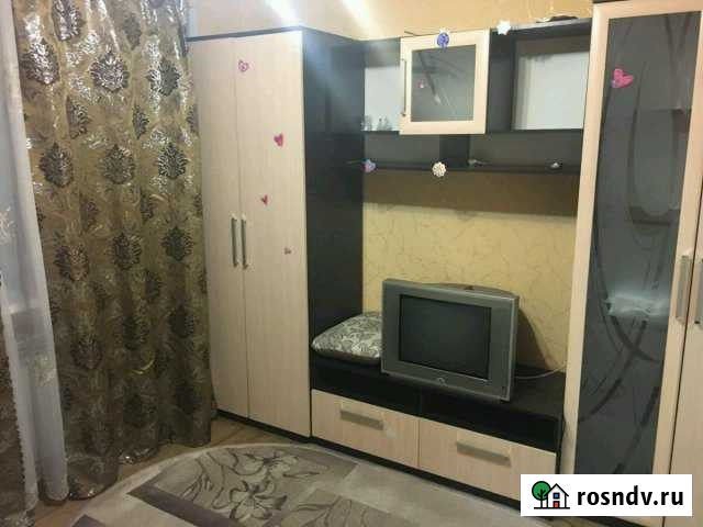 2-комнатная квартира, 50 м², 1/5 эт. в аренду посуточно в Ярцево Ярцево - изображение 1