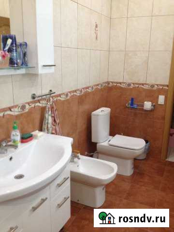 Коттедж 300 м² на участке 5.6 сот. на продажу в Иваново Иваново - изображение 1