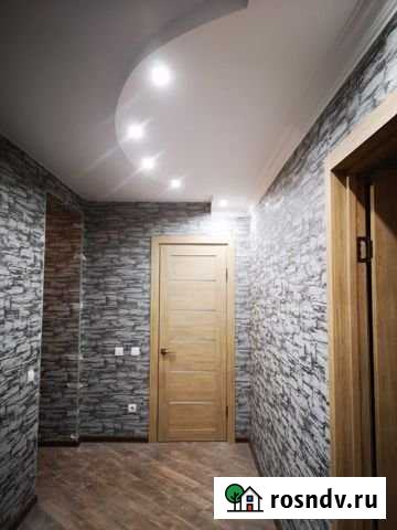 1-комнатная квартира, 41 м², 10/10 эт. на продажу в Смоленске Смоленск - изображение 1