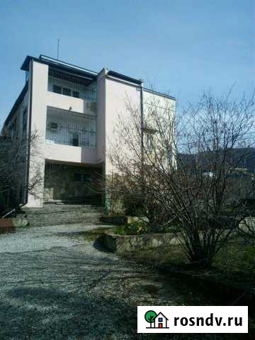 Дом 215 м² на участке 9 сот. на продажу в Геленджике Геленджик - изображение 1