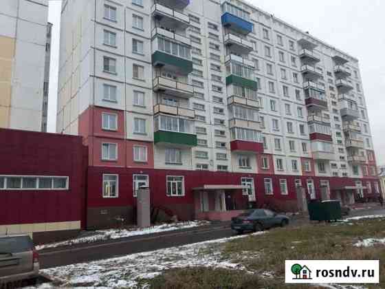 1-комнатная квартира, 35 м², 4/9 эт. на продажу в Новокузнецке Новокузнецк
