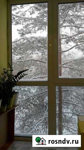 3-комнатная квартира, 60 м², 3/5 эт. на продажу в Новокуйбышевске Новокуйбышевск - изображение 1