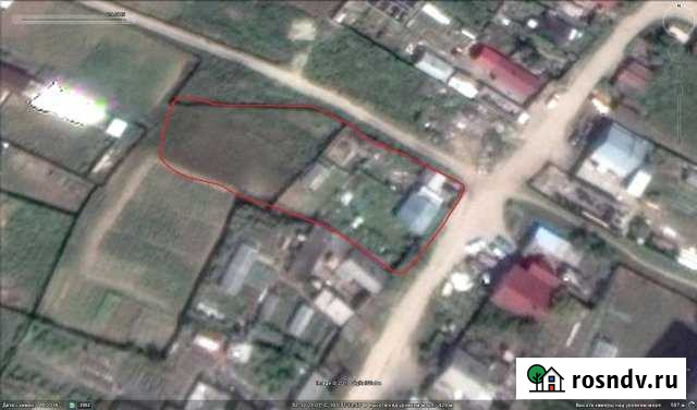 Дом 35 м² на участке 17 сот. на продажу в Ангарске Ангарск - изображение 1