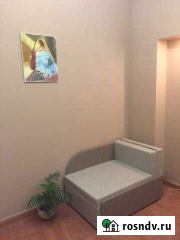 1-комнатная квартира, 32 м², 1/4 эт. в аренду посуточно в Ялте Ялта - изображение 1
