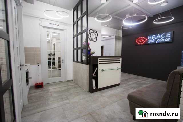 Помещение свободного назначения, 132 кв.м. Екатеринбург - изображение 1