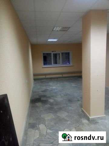 Сдаётся помещение Набережные Челны - изображение 1