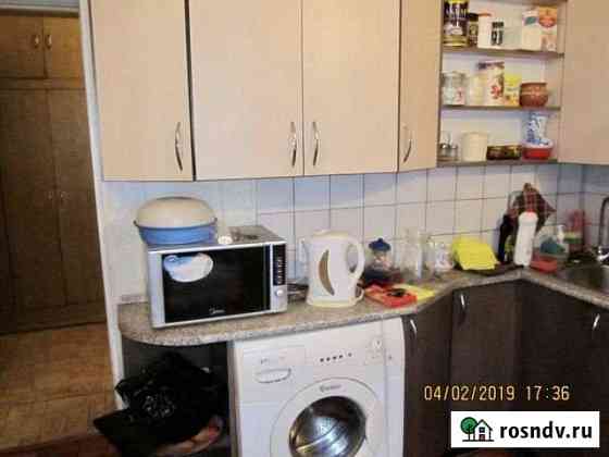 3-комнатная квартира, 56 м², 2/9 эт. в аренду на длительный срок в Череповце Череповец