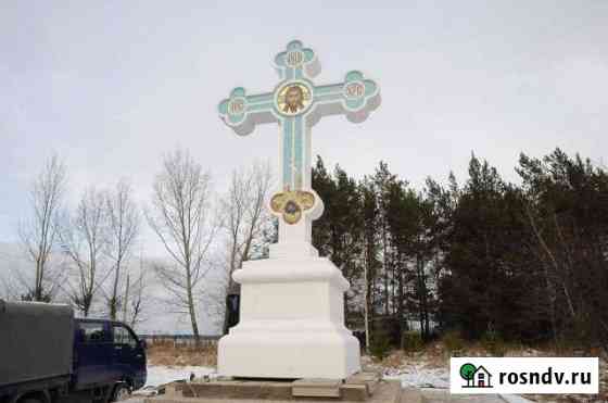 Участок СНТ, ДНП 12 сот. на продажу в Железногорске Красноярского края Железногорск