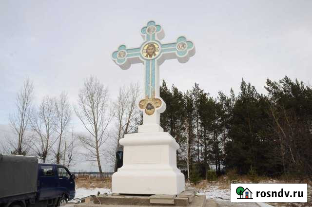 Участок СНТ, ДНП 12 сот. на продажу в Железногорске Красноярского края Железногорск - изображение 1