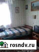 Дача 54 м² на участке 4 сот. на продажу в Иркутске Иркутск - изображение 1