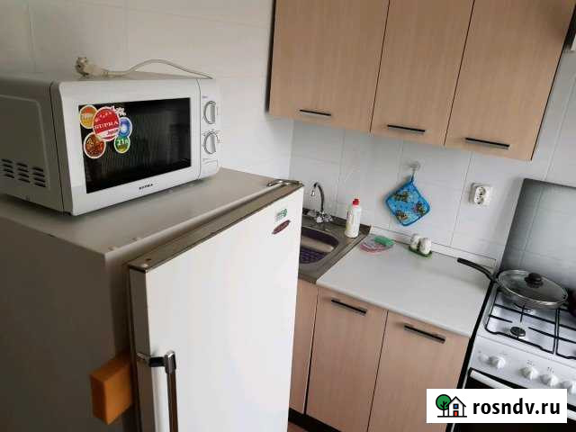 2-комнатная квартира, 58 м², 2/5 эт. в аренду на длительный срок в Череповце Череповец - изображение 1