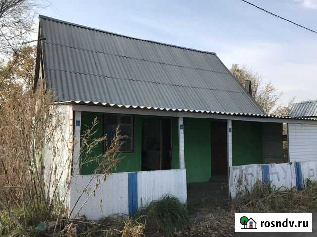 3-комнатная квартира, 272 м², 1/2 эт. на продажу в Богучаре Богучар - изображение 1