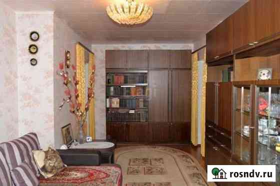 2-комнатная квартира, 41.7 м², 9/9 эт. на продажу в Кургане Курган