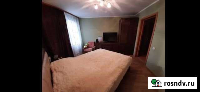 2-комнатная квартира, 60 м², 3/5 эт. на продажу в Томске Томск - изображение 1