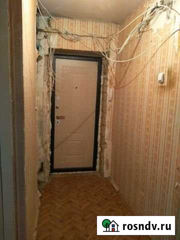 3-комнатная квартира, 60 м², 5/5 эт. на продажу в Великом Новгороде Великий Новгород - изображение 1