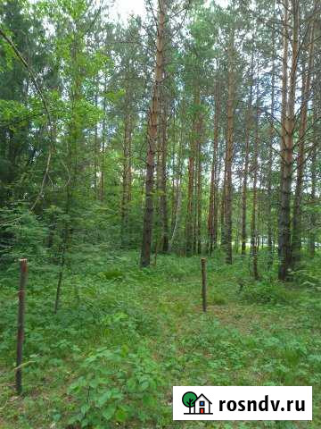 Участок ИЖС 10 сот. на продажу в Дегтярске Дегтярск - изображение 1