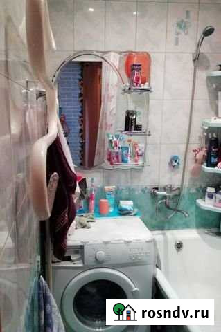 2-комнатная квартира, 46 м², 4/5 эт. на продажу в Абакане Абакан - изображение 1