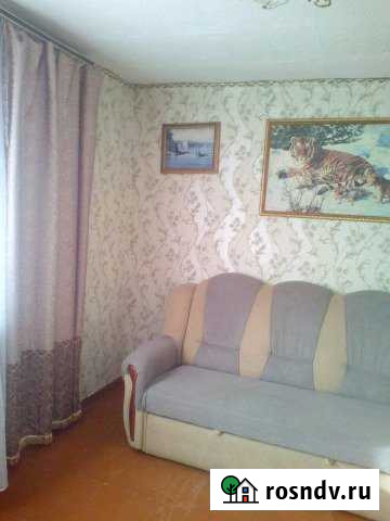 Дом 45 м² на участке 6 сот. на продажу в Зее Зея - изображение 1