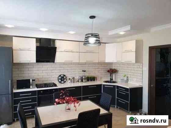 3-комнатная квартира, 88 м², 7/9 эт. на продажу в Орле Орёл