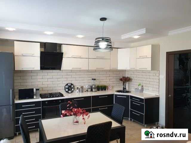 3-комнатная квартира, 88 м², 7/9 эт. на продажу в Орле Орёл - изображение 1