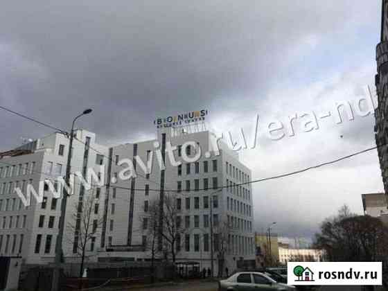 Сдам торговое помещение, 41 кв.м. Пермь
