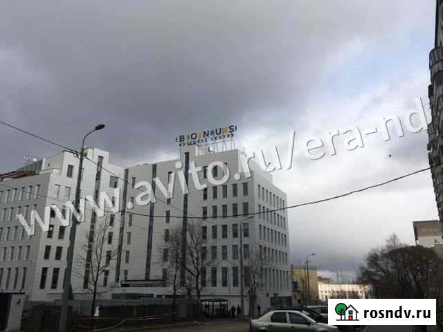 Сдам торговое помещение, 41 кв.м. Пермь - изображение 1