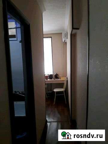 1-комнатная квартира, 32 м², 1/3 эт. на продажу в Грозном Грозный - изображение 1