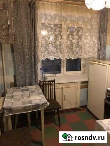 2-комнатная квартира, 47.2 м², 2/5 эт. в аренду на длительный срок в Перми Пермь - изображение 1