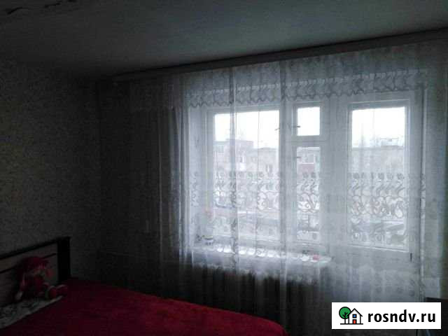 1-комнатная квартира, 32 м², 5/5 эт. на продажу в Навле Навля - изображение 1