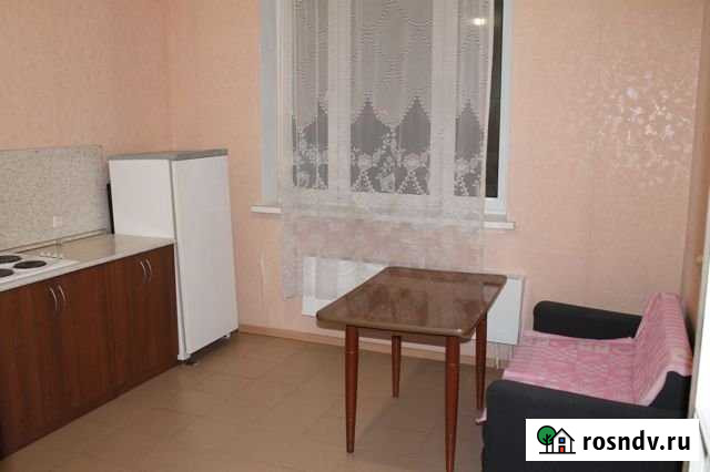 1-комнатная квартира, 45 м², 8/13 эт. в аренду на длительный срок в Старом Осколе Старый Оскол - изображение 1