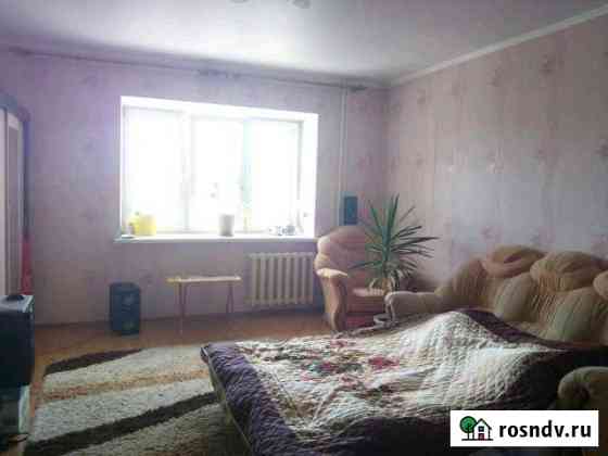 2-комнатная квартира, 62 м², 5/9 эт. в аренду на длительный срок в Калуге Калуга