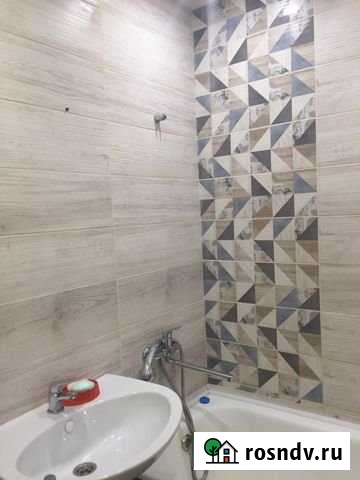 2-комнатная квартира, 40.1 м², 2/2 эт. в аренду на длительный срок в Улан-Удэ Улан-Удэ - изображение 1