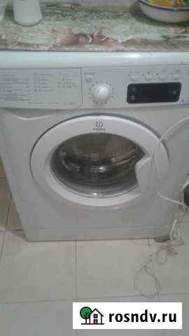 Комната 12 м² в 5-ком. кв., 5/5 эт. в аренду на длительный срок в Челябинске Челябинск - изображение 1