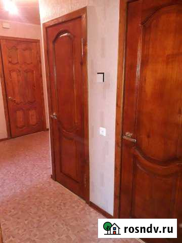 2-комнатная квартира, 45 м², 1/2 эт. на продажу в Каменке Воронежской области Каменка - изображение 1