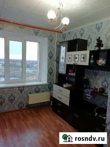 1-комнатная квартира, 14 м², 5/9 эт. на продажу в Кулешовке Кулешовка - изображение 1