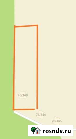 Дом 74 м² на участке 15 сот. на продажу в Благовещенске Амурской области Благовещенск - изображение 1