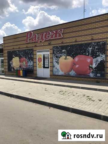 Сдам помещение в аренду Камышин - изображение 1