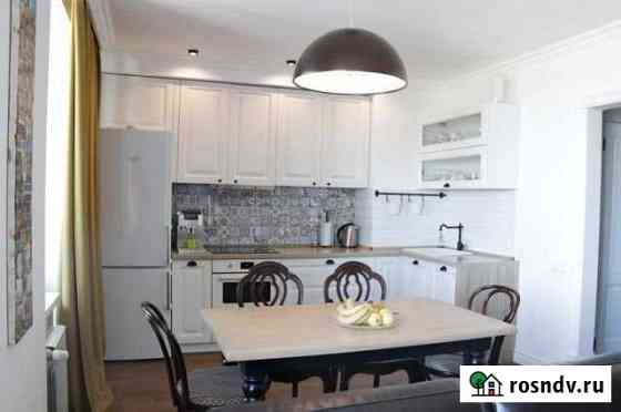 3-комнатная квартира, 78.4 м², 9/9 эт. на продажу в Новом Уренгое Новый Уренгой