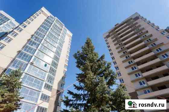 1-комнатная квартира, 39.9 м², 11/16 эт. на продажу в Волгограде Волгоград