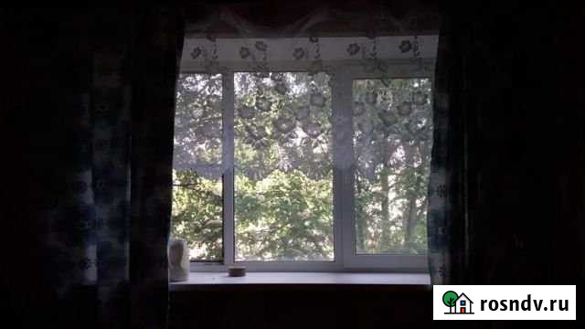 Комната 14 м² в 1-ком. кв., 2/5 эт. на продажу в Кимрах Кимры - изображение 1