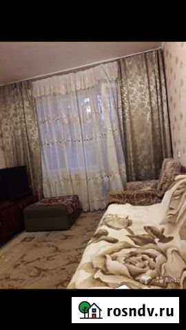 2-комнатная квартира, 44 м², 4/5 эт. на продажу в Керче Керчь - изображение 1