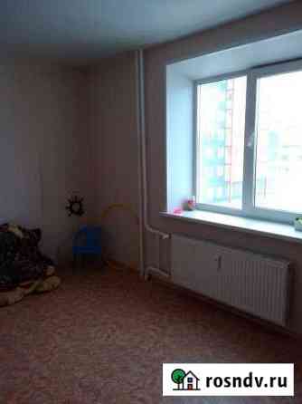 2-комнатная квартира, 52.7 м², 5/10 эт. на продажу в Чайковском Чайковский