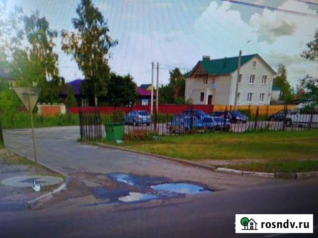 Участок промназначения 15 сот. в аренду в Иваново Иваново - изображение 1