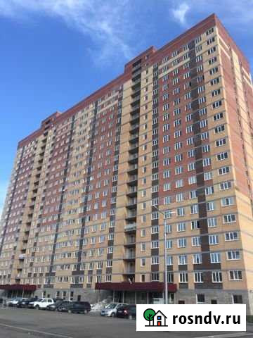 Офисное помещение, 68 кв.м. Ульяновск - изображение 1