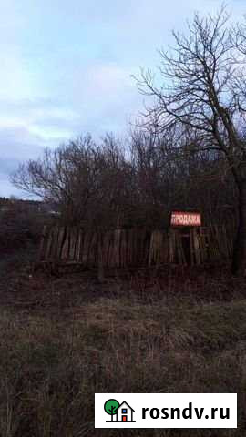 Участок ИЖС 14 сот. на продажу в Задонске Задонск - изображение 1