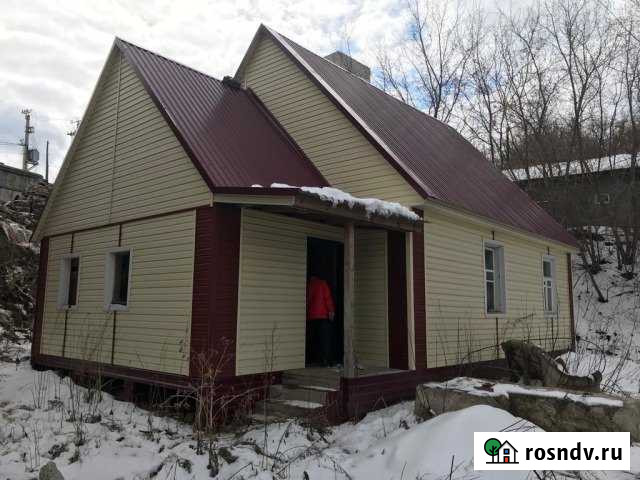 Участок ИЖС 10 сот. на продажу в Барнауле Барнаул - изображение 1