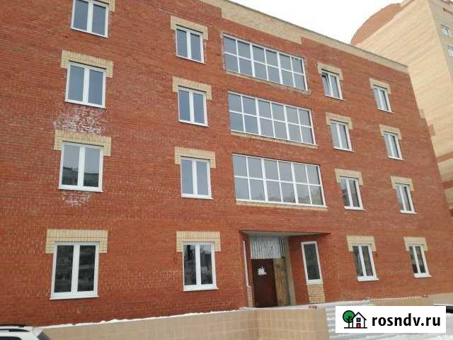 Помещение свободного назначения, 87 кв.м. Миасс - изображение 1