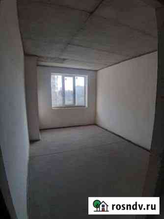 3-комнатная квартира, 101 м², 5/11 эт. на продажу в Нальчике Нальчик
